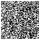 QR code with Re Max Of Beebe Realty contacts