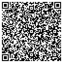 QR code with Wilson Mandy V contacts