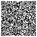 QR code with Chase Atm contacts