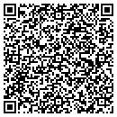 QR code with Knight Skye Farm contacts