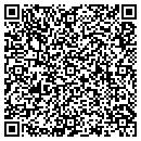QR code with Chase Atm contacts
