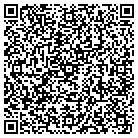 QR code with D & K Systems Consulting contacts