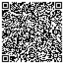 QR code with Chase Atm contacts