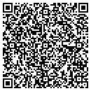 QR code with Winton Law Group contacts