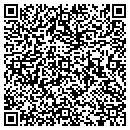 QR code with Chase Atm contacts