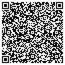 QR code with Chase Atm contacts