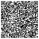 QR code with Withersdaleure Kimberly contacts