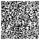 QR code with Ostrander Jr Dennis Jay contacts
