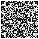 QR code with Discount Auto Parts 37 contacts