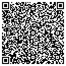 QR code with Chase Atm contacts