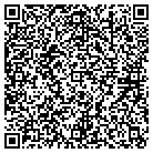 QR code with Investment Property Maint contacts