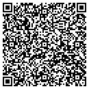 QR code with Chase Atm contacts