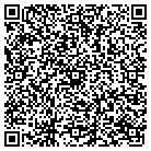 QR code with Jarvis Harris Janitorial contacts