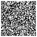 QR code with Chase Atm contacts