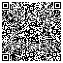 QR code with Chase Atm contacts