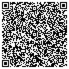 QR code with Assembly Of God Church-First contacts