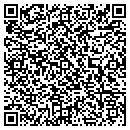 QR code with Low Tide Farm contacts