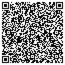 QR code with Chase Atm contacts