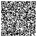 QR code with Chase Atm contacts