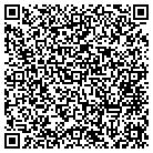 QR code with Woods C Laurence Iii Attorney contacts