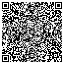 QR code with Chase Atm contacts
