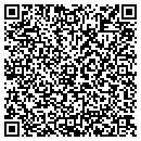QR code with Chase Atm contacts