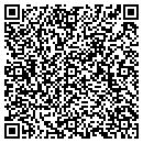 QR code with Chase Atm contacts