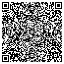 QR code with Chase Atm contacts