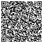 QR code with Lady J's Custom Cleaning contacts