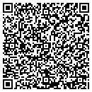 QR code with Wright Hollis E contacts