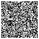 QR code with Chase Atm contacts