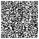 QR code with Lane's Janitorial Service contacts