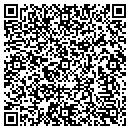 QR code with Hyink Clyde CPA contacts