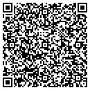 QR code with Chase Atm contacts