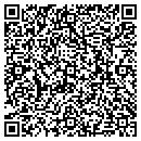 QR code with Chase Atm contacts