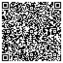 QR code with Sweet Floral contacts