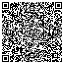 QR code with Mcconathy Farm LLC contacts
