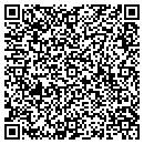 QR code with Chase Atm contacts