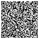 QR code with Wright Randall L contacts