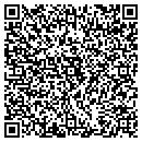 QR code with Sylvia Jaimes contacts