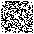 QR code with Lloyd's Cleaning Service contacts