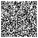 QR code with Chase Atm contacts
