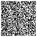 QR code with 45 Contracting Squad contacts