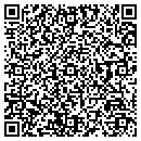 QR code with Wright Terry contacts