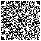 QR code with Tailored Floral & Event contacts