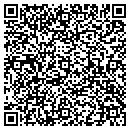 QR code with Chase Atm contacts