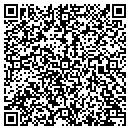 QR code with Paternity Express - Tacoma contacts