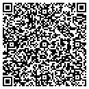 QR code with Mcw Farm LLC contacts
