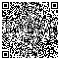 QR code with Chase Atm contacts