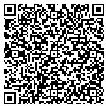 QR code with Chase Atm contacts